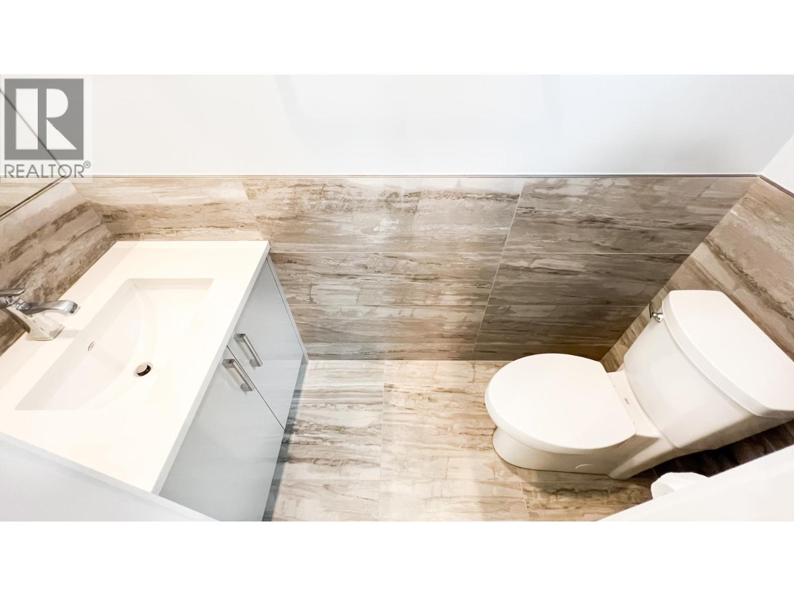 5103 LINDEN Drive, Delta