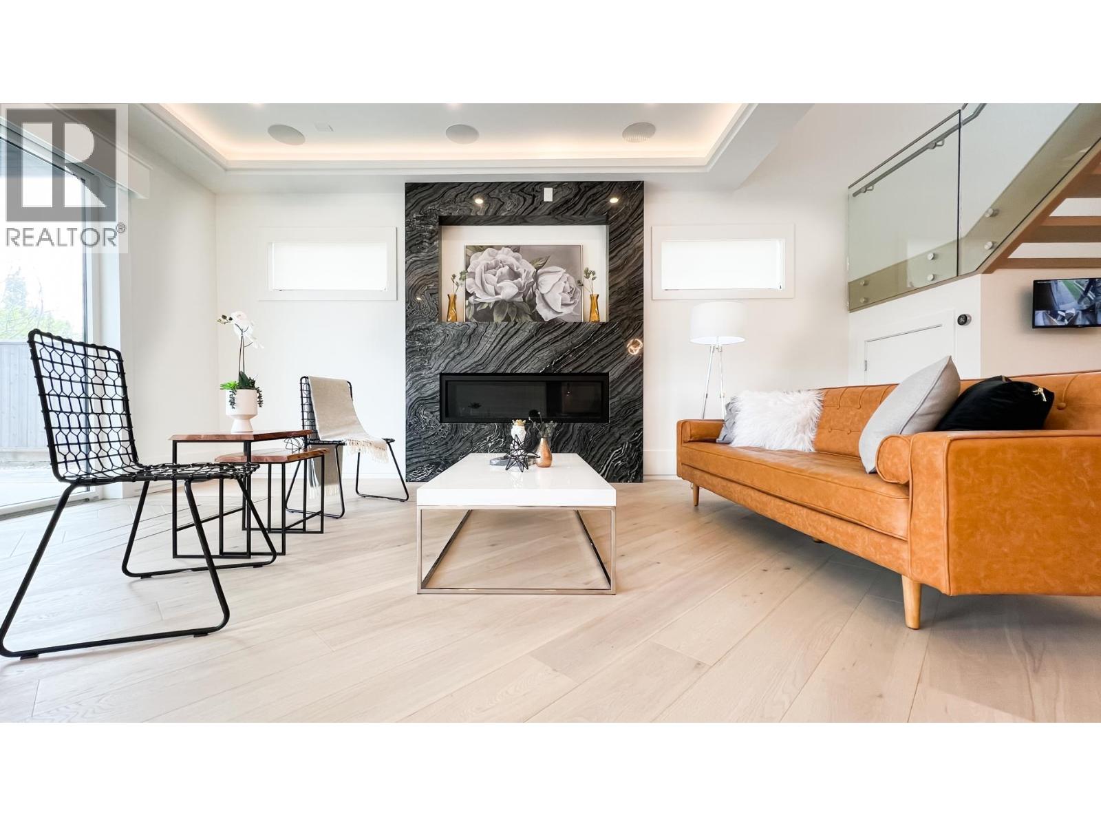 5103 LINDEN Drive, Delta