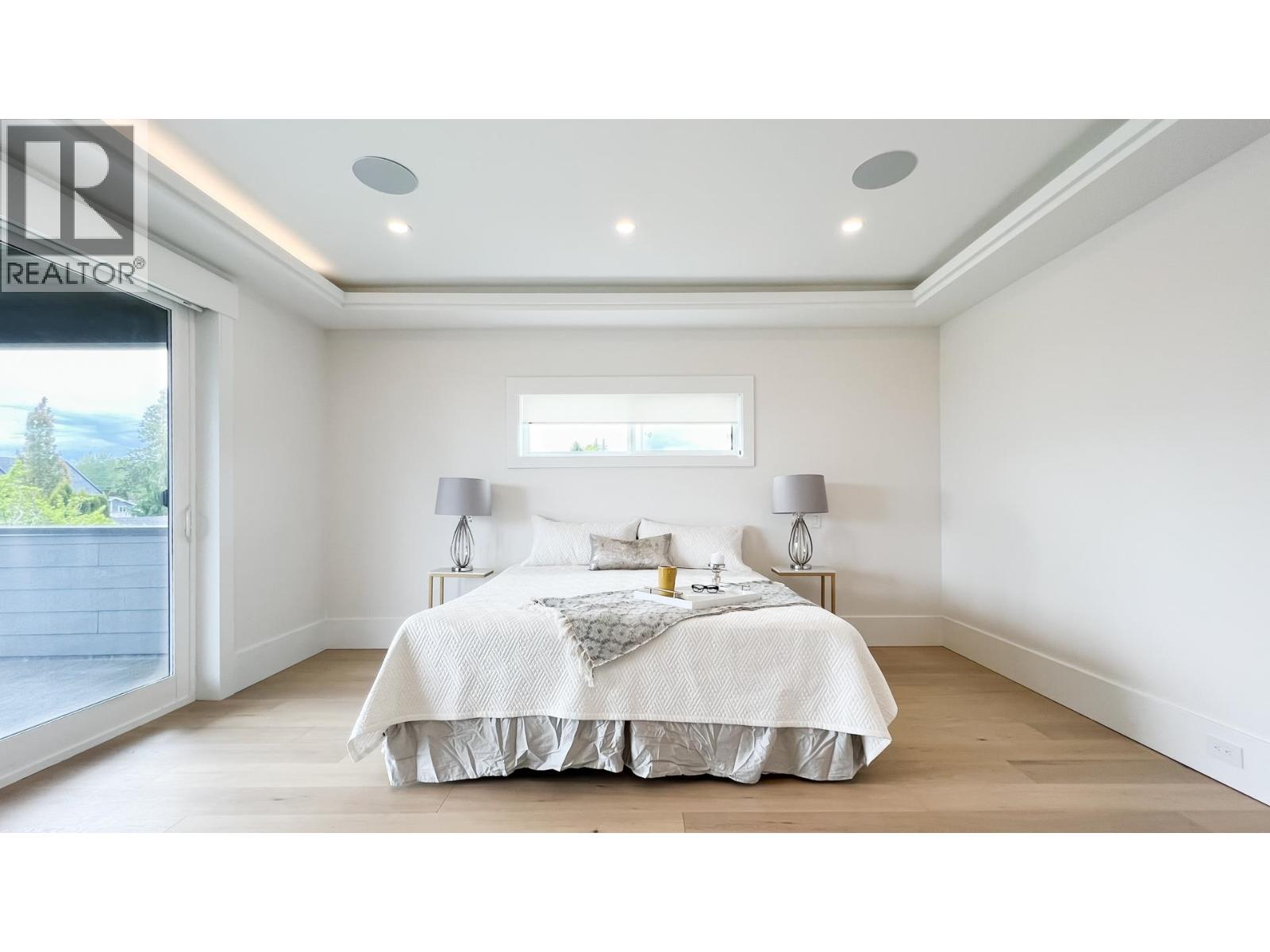 5103 LINDEN Drive, Delta