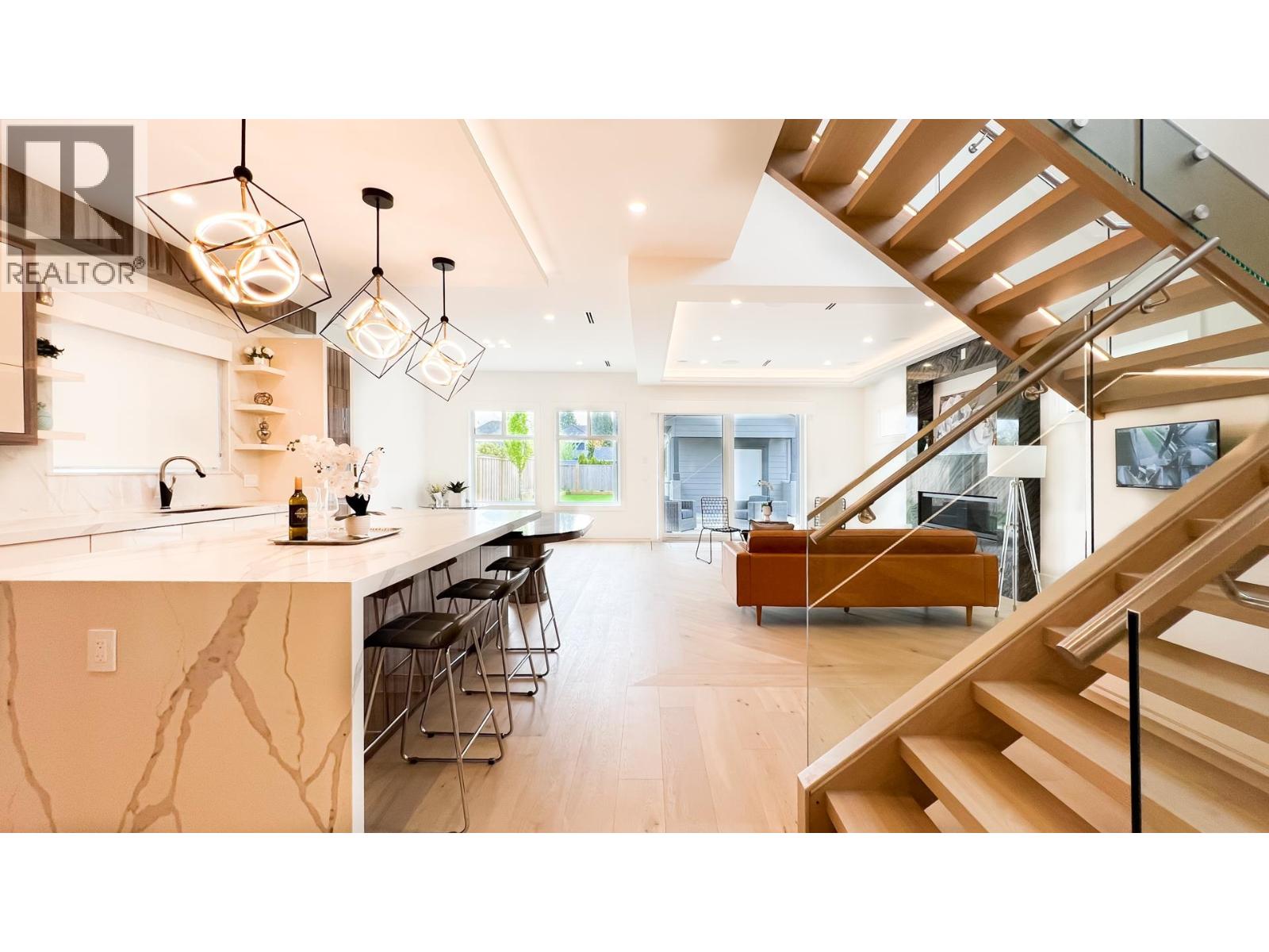 5103 LINDEN Drive, Delta