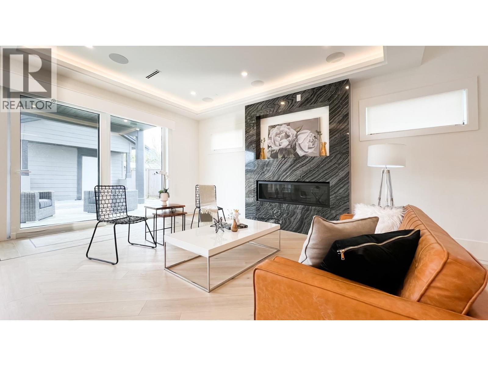 5103 LINDEN Drive, Delta