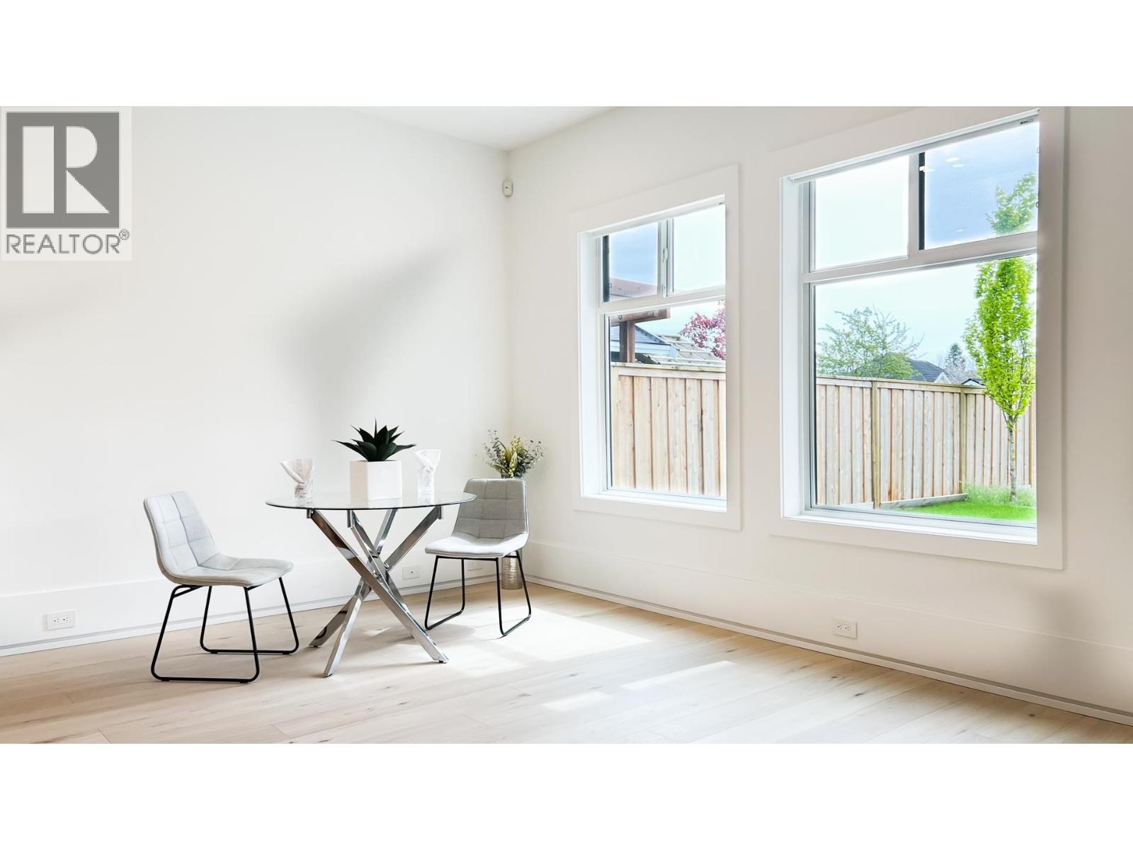 5103 LINDEN Drive, Delta