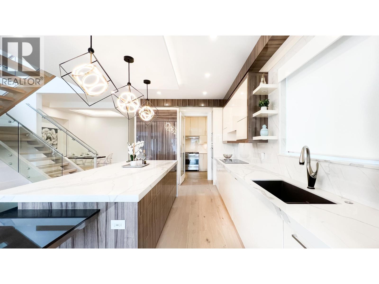 5103 LINDEN Drive, Delta