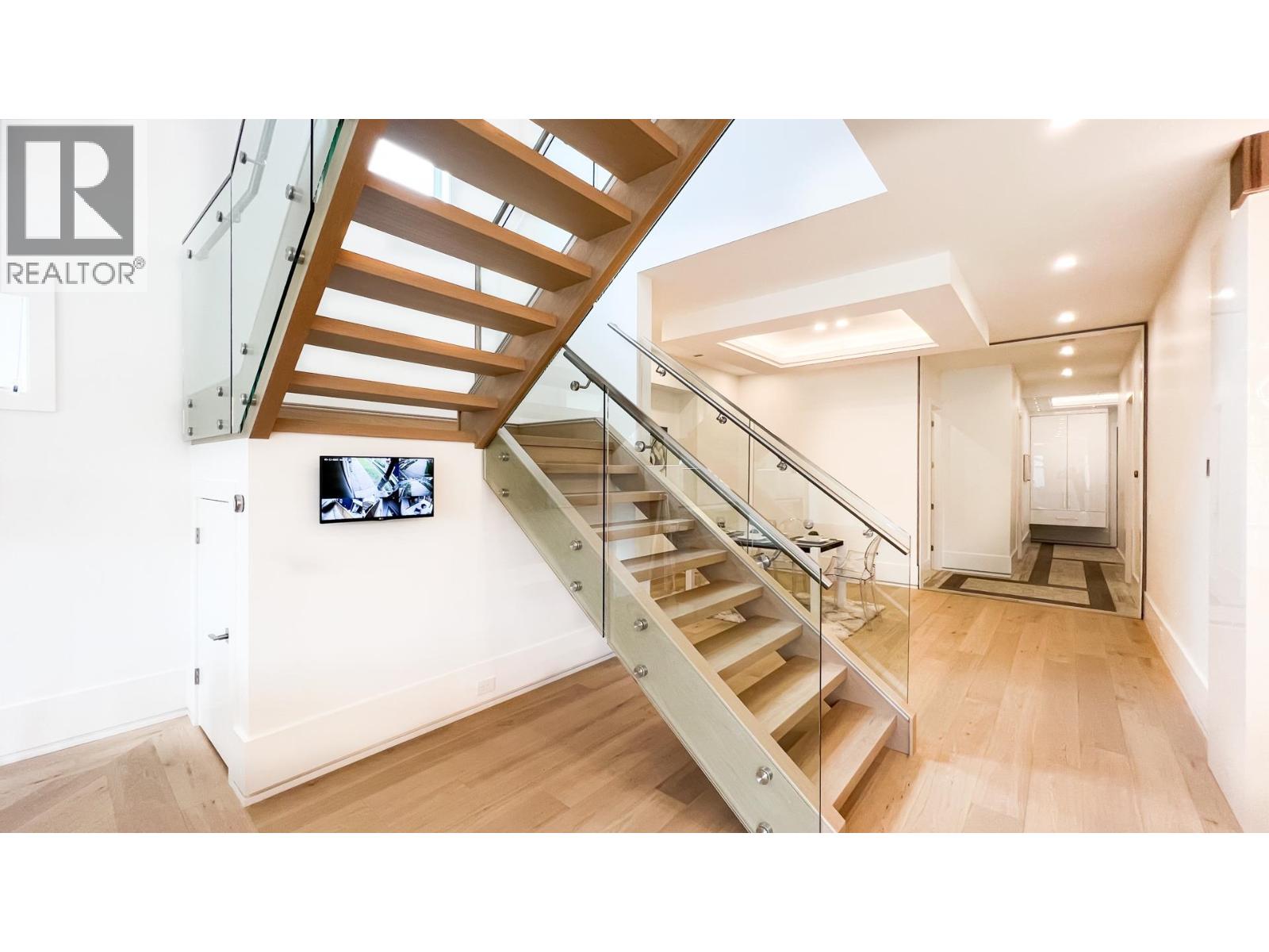 5103 LINDEN Drive, Delta