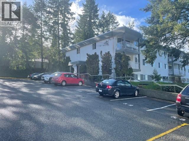 4201 997 Bowen Rd, Nanaimo