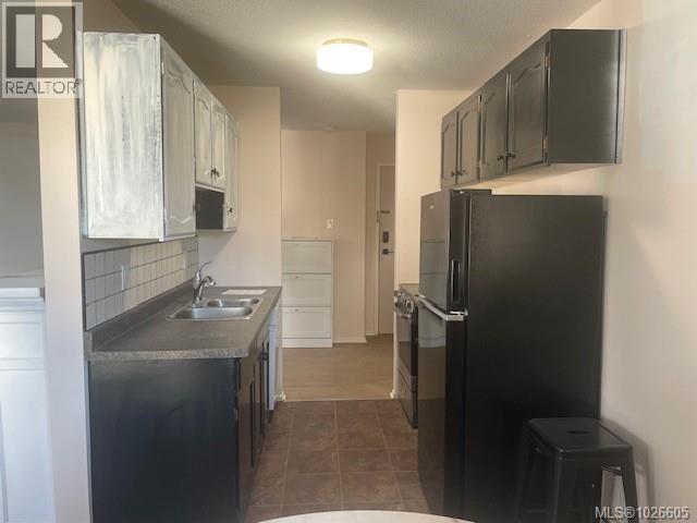 4201 997 Bowen Rd, Nanaimo