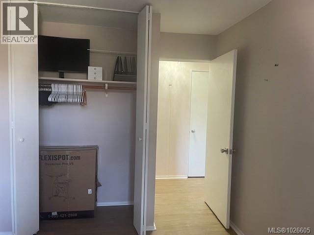 4201 997 Bowen Rd, Nanaimo