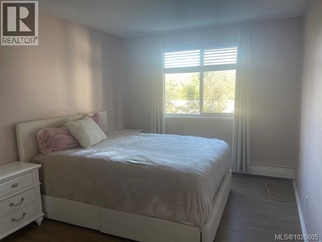 4201 997 Bowen Rd, Nanaimo