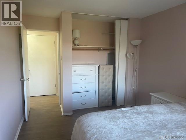 4201 997 Bowen Rd, Nanaimo