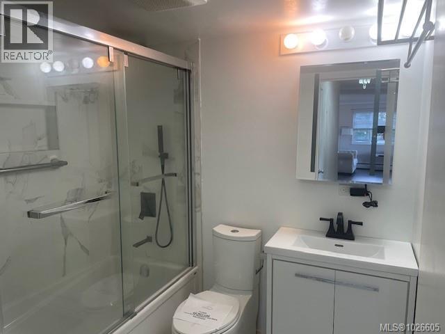 4201 997 Bowen Rd, Nanaimo