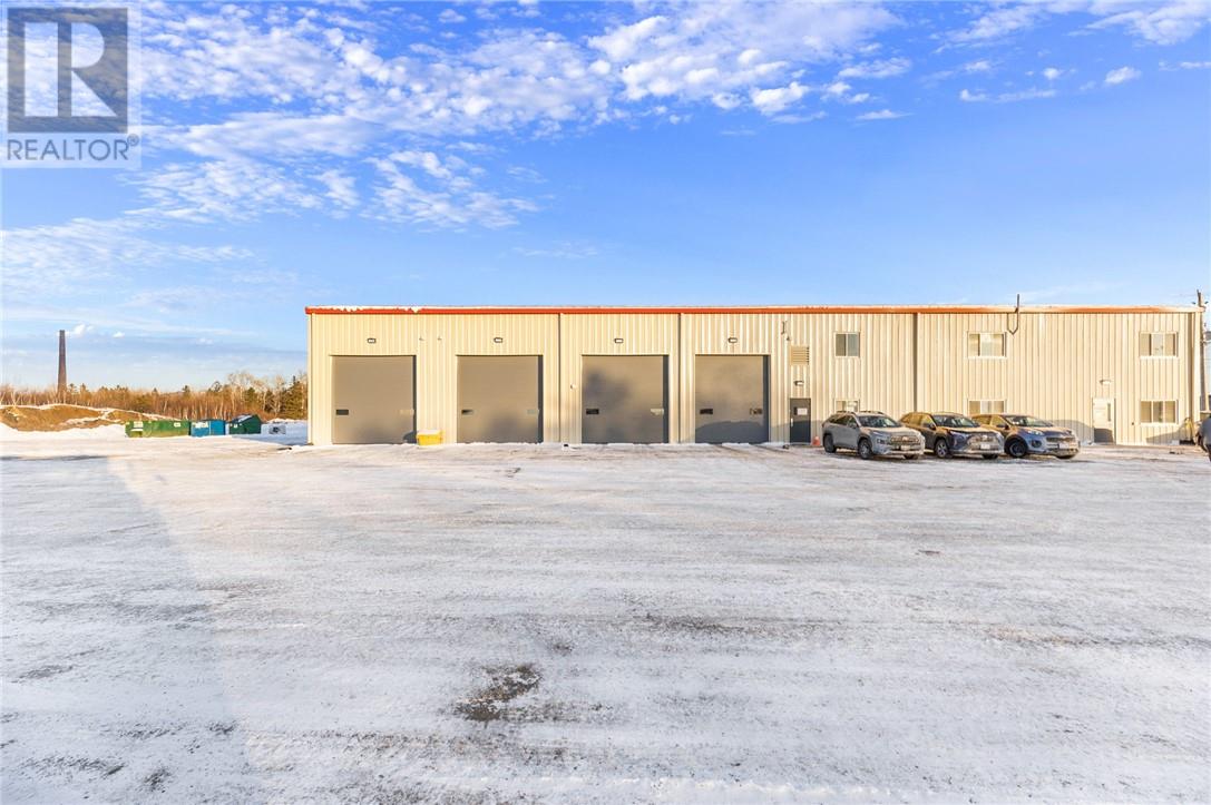 38 Westhill (Lot 1) Court