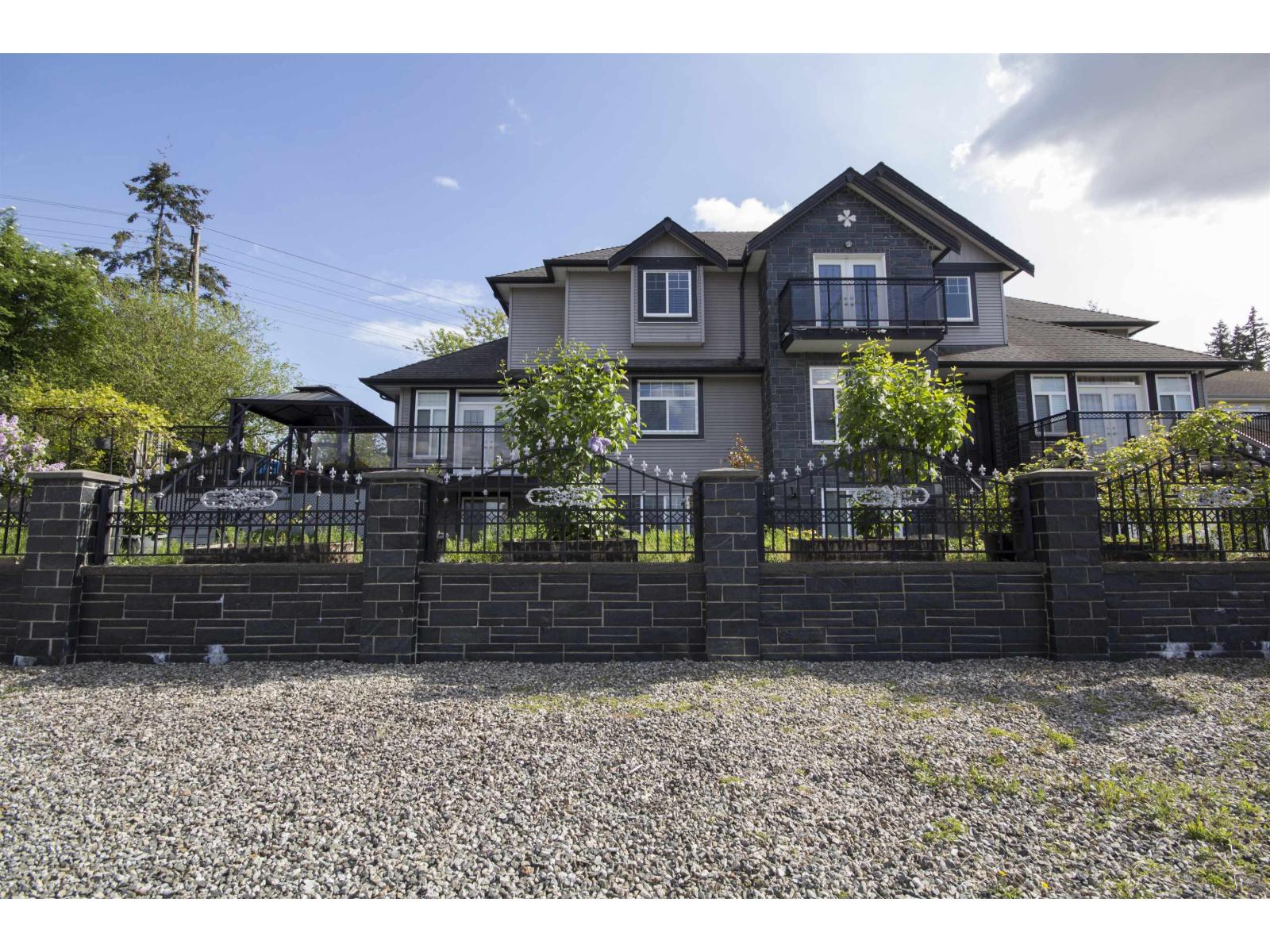 12136 100A Avenue - photo 2