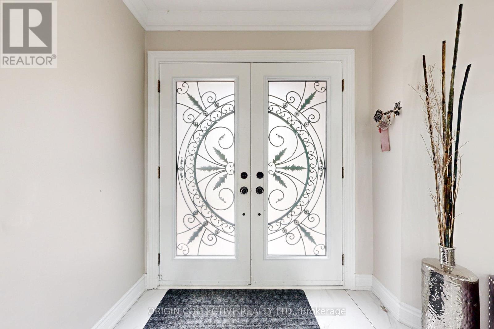 5122 Timber Mill photo 3