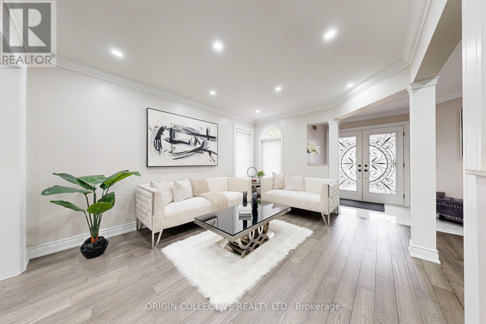 5122 Timber Mill photo 5