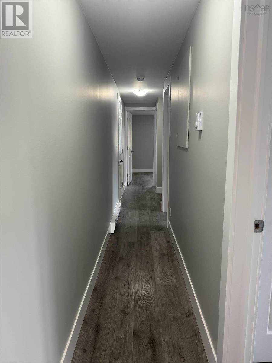 Property 14 of 18 of 31 Johns Pass