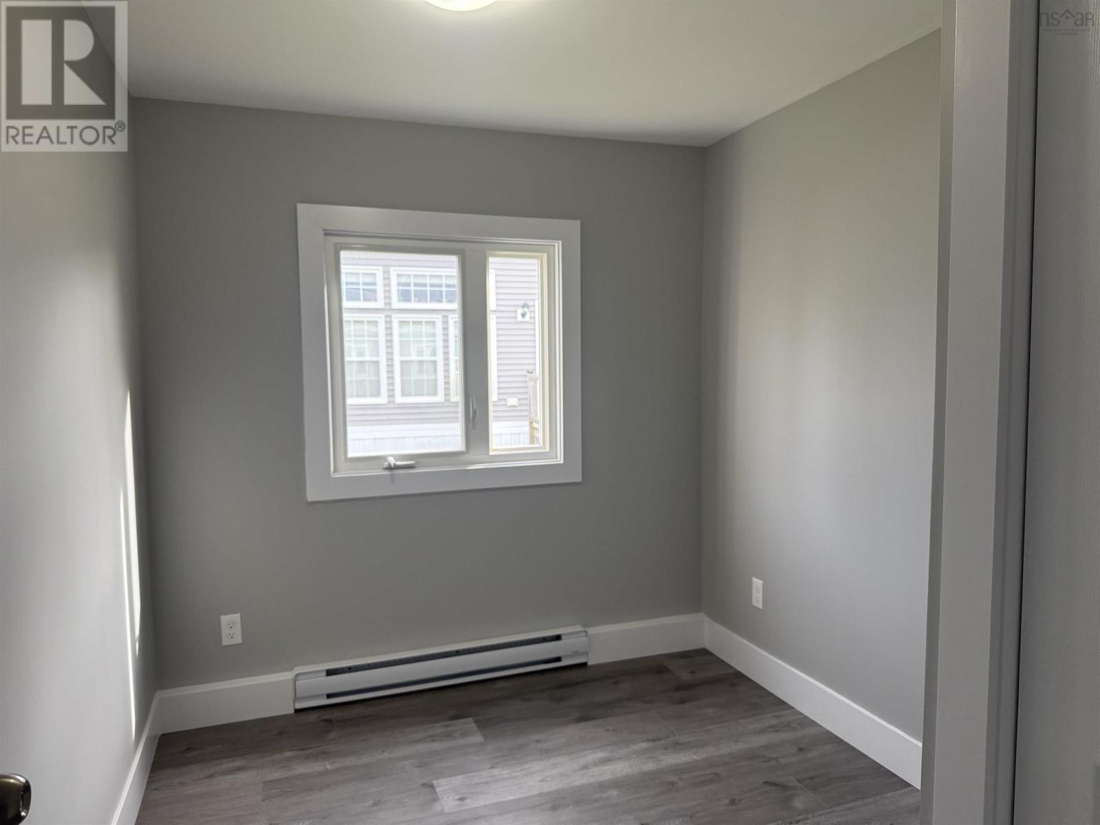 Property 11 of 18 of 31 Johns Pass