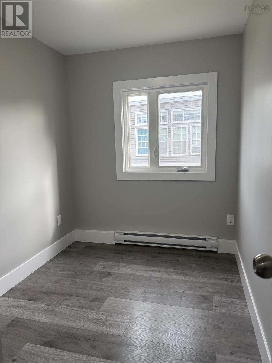 Property 12 of 18 of 31 Johns Pass