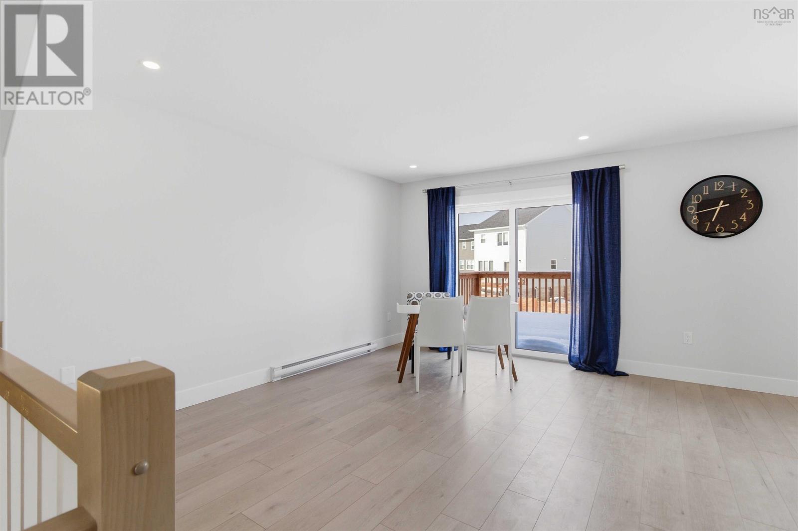 Property 20 of 50 of 215 Alabaster Way