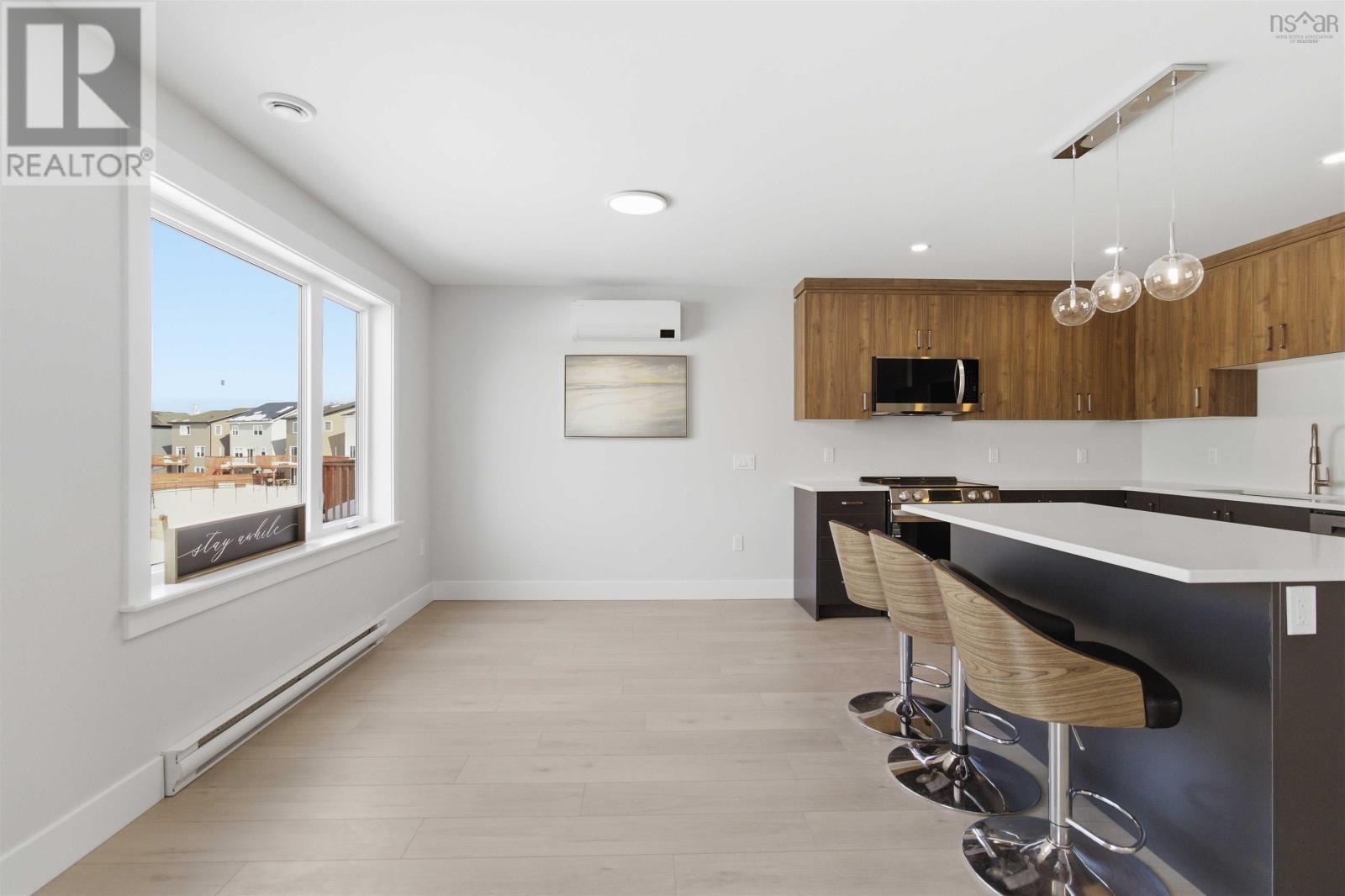 Property 18 of 50 of 215 Alabaster Way