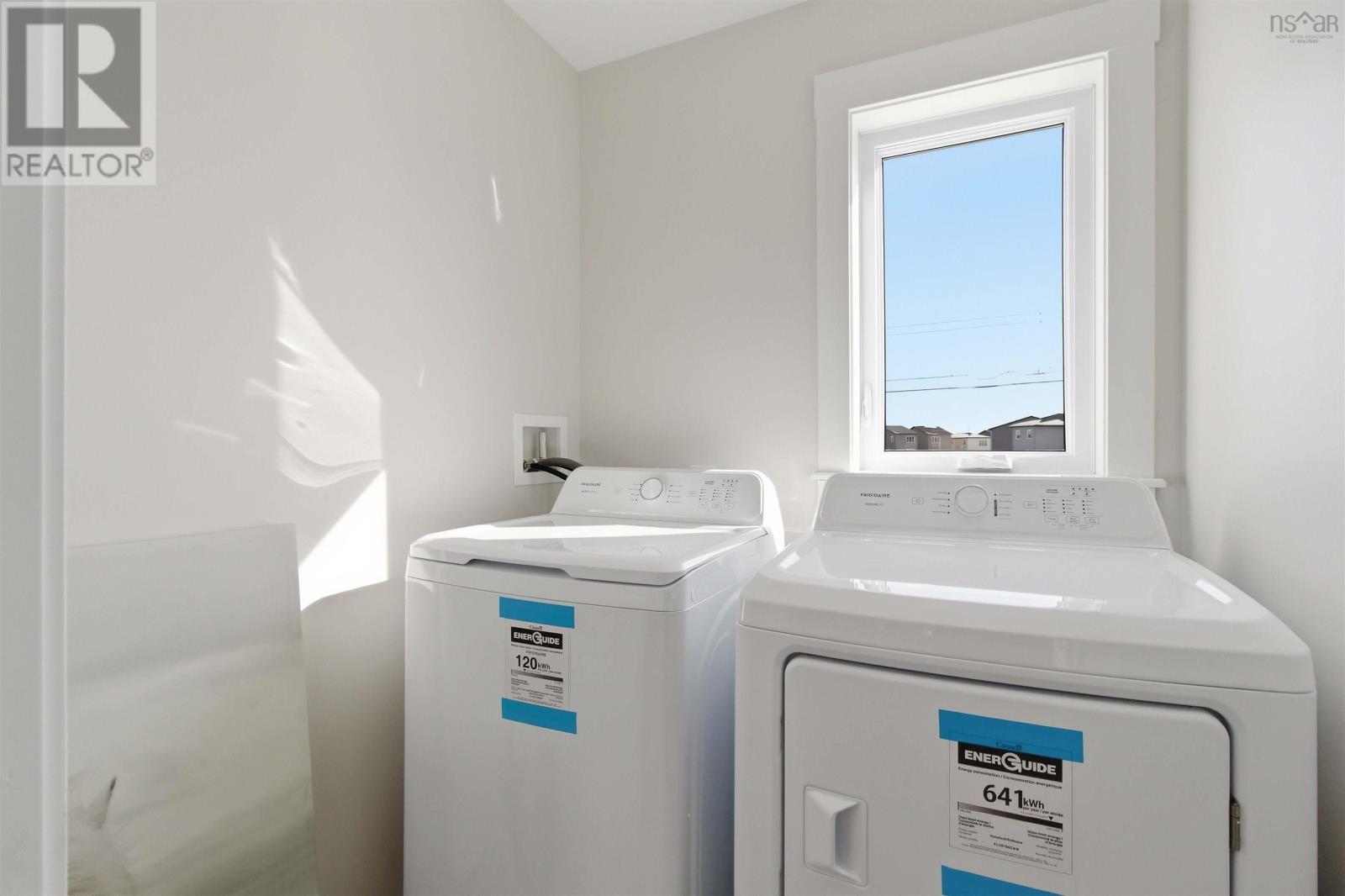 Property 31 of 50 of 215 Alabaster Way