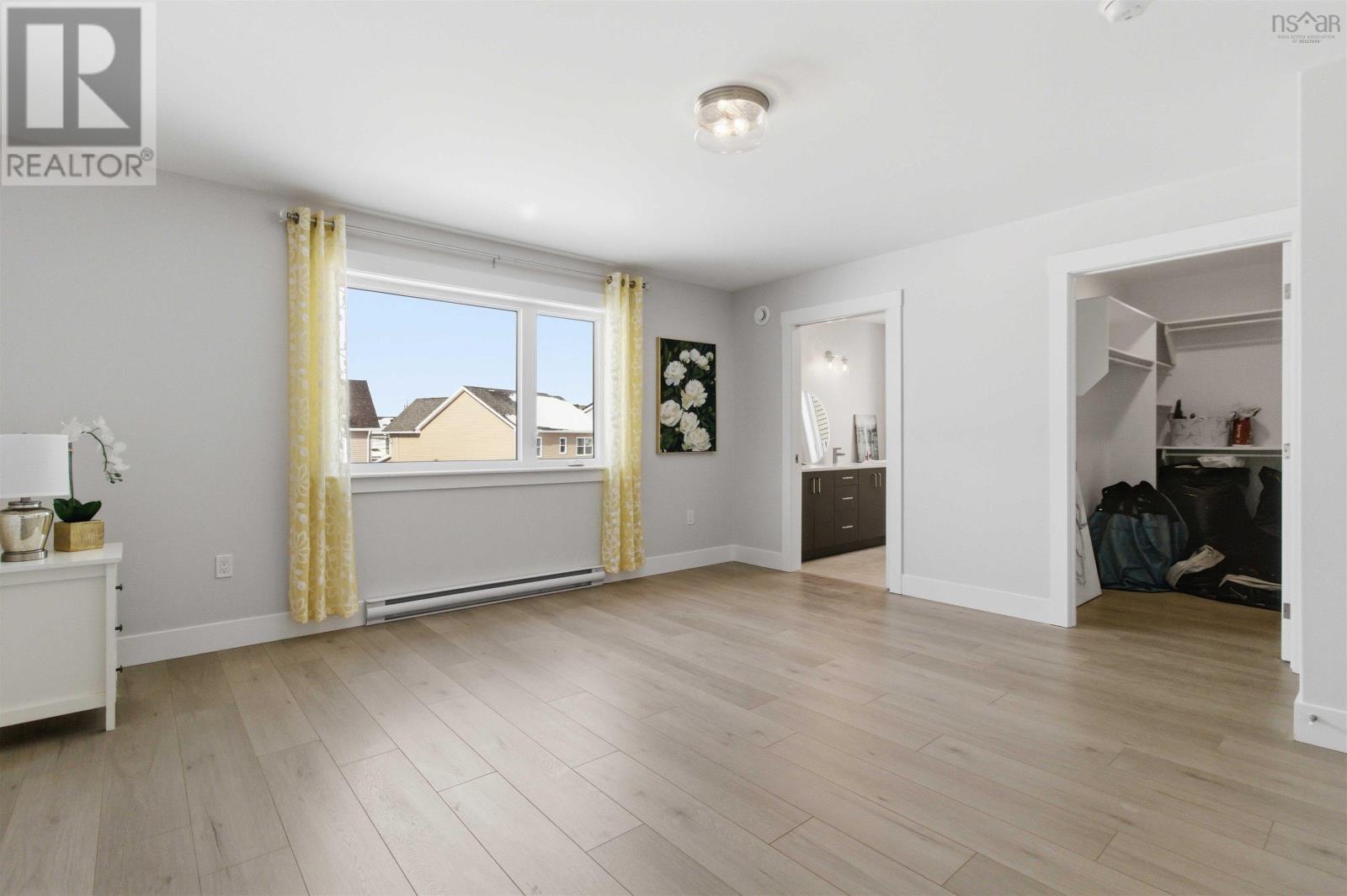 Property 25 of 50 of 215 Alabaster Way