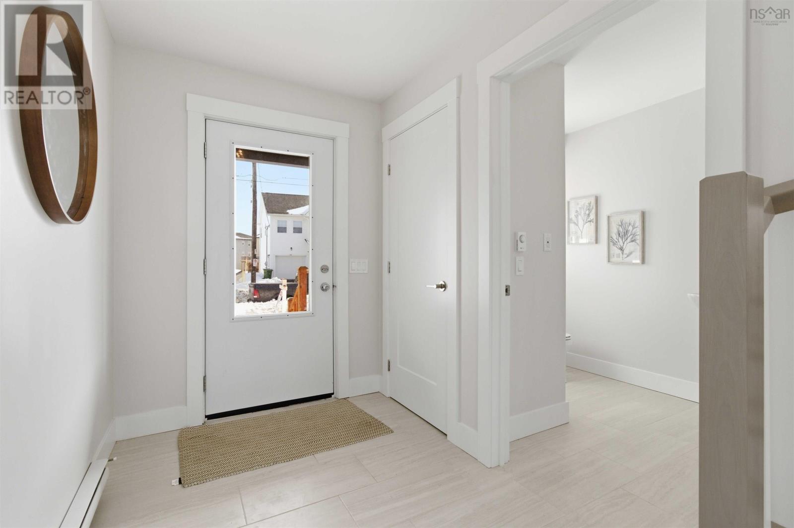 Property 42 of 50 of 215 Alabaster Way