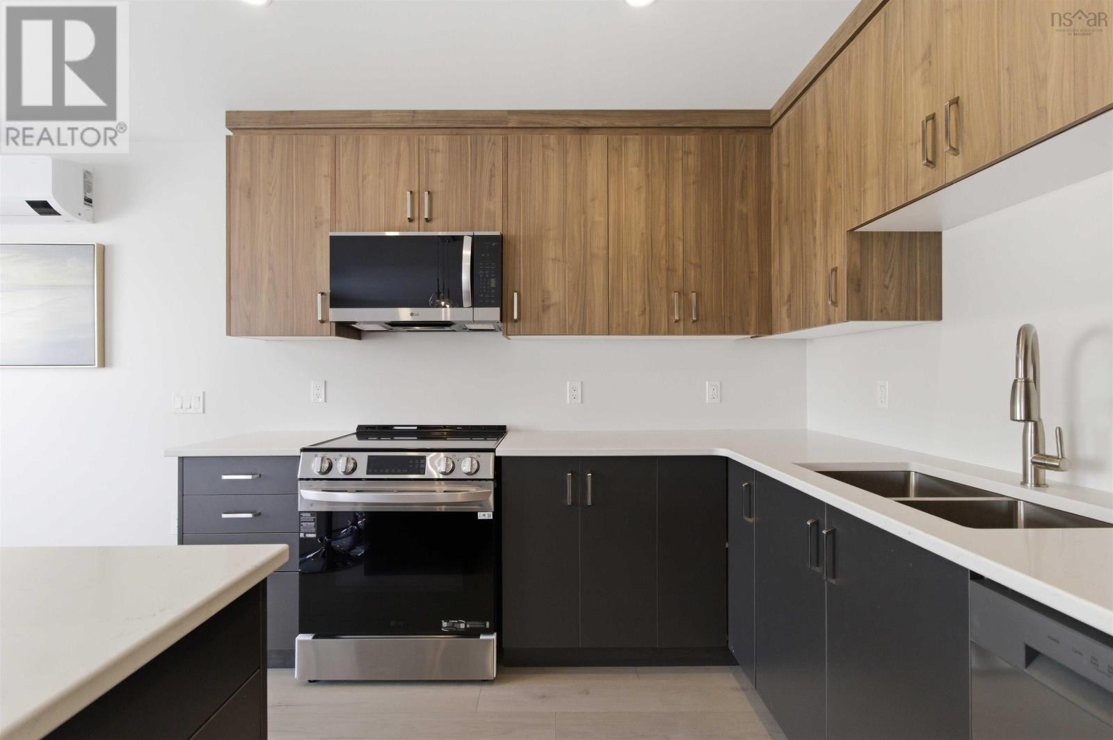 Property 8 of 50 of 215 Alabaster Way