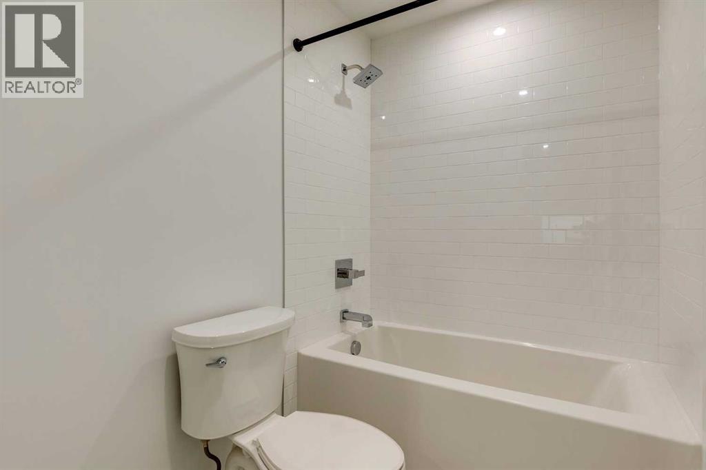 Single Family House for Sale in   A Street NW West Hillhurst Calgary 