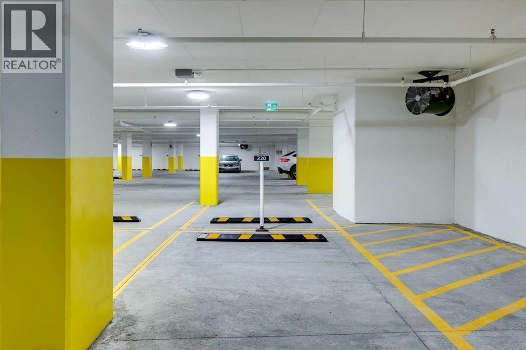 Single Family House for Sale in   A Street NW West Hillhurst Calgary 