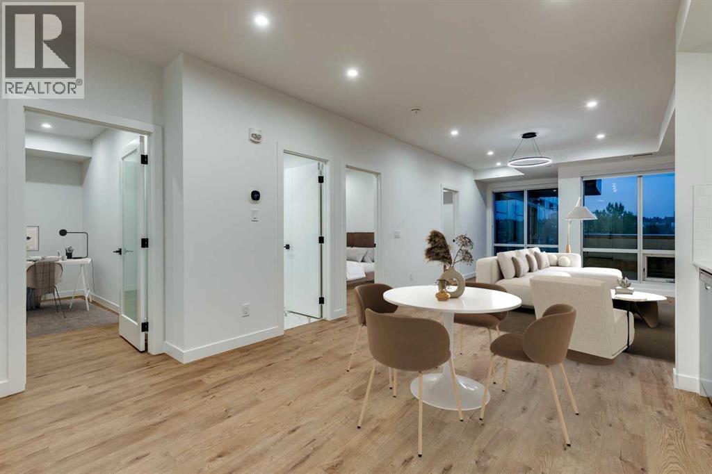 Single Family House for Sale in   A Street NW West Hillhurst Calgary 