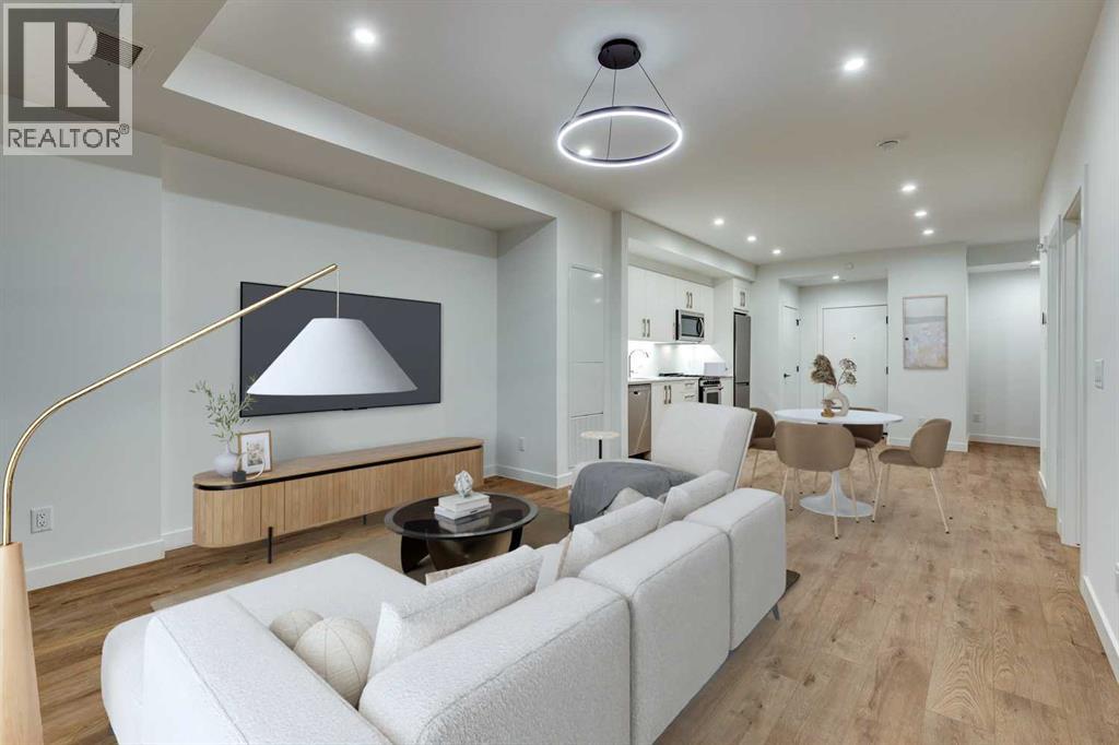 Single Family House for Sale in   A Street NW West Hillhurst Calgary 