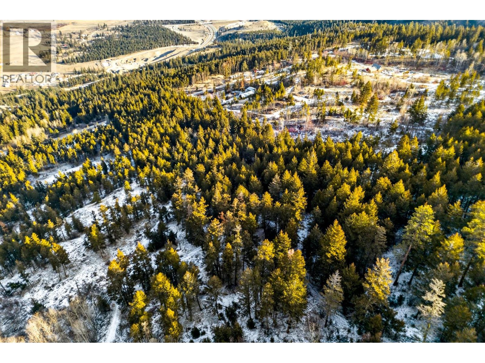  3596 Fox Farm Road, Merritt