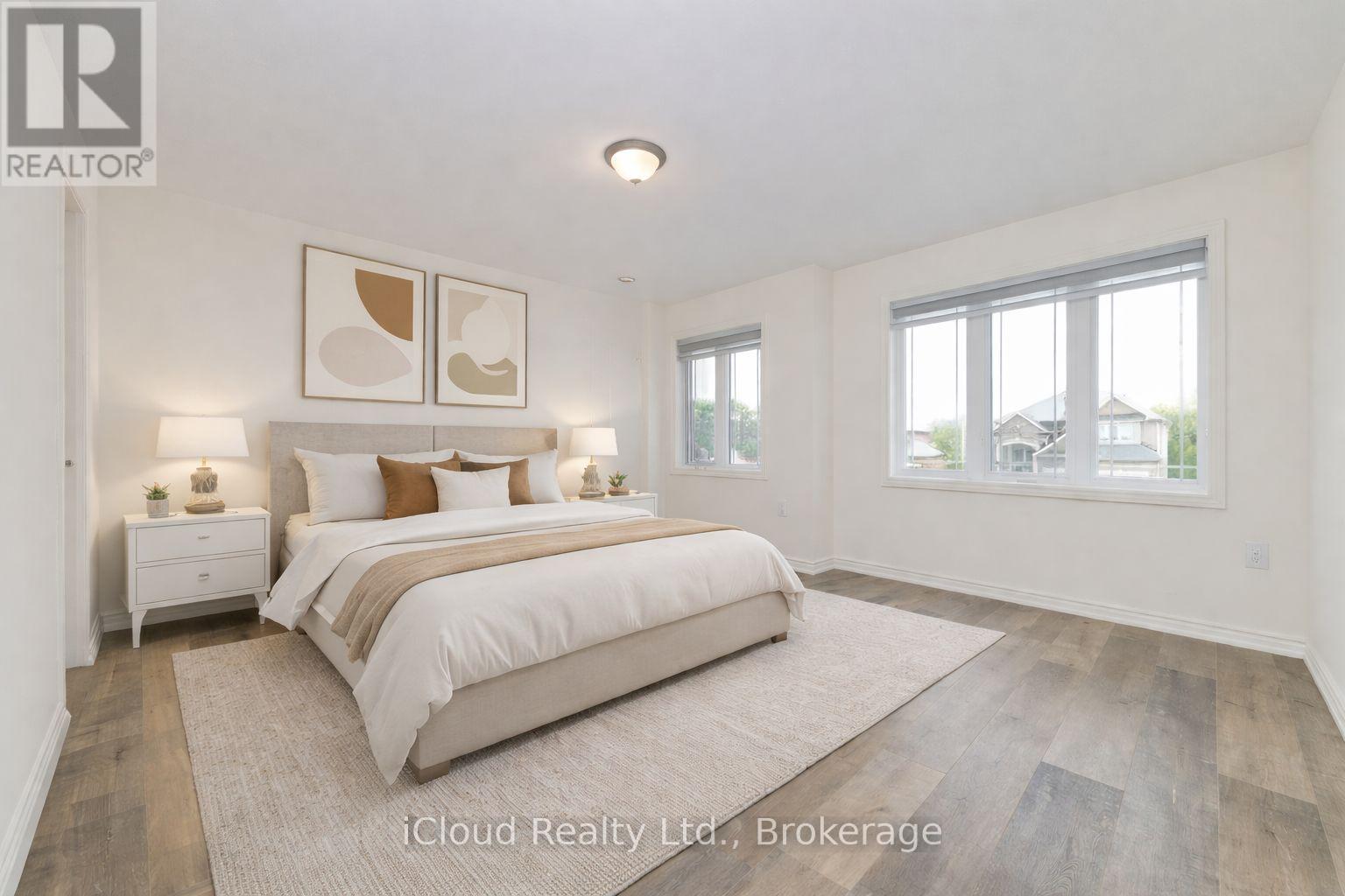 1645 MARINA DRIVE - 16