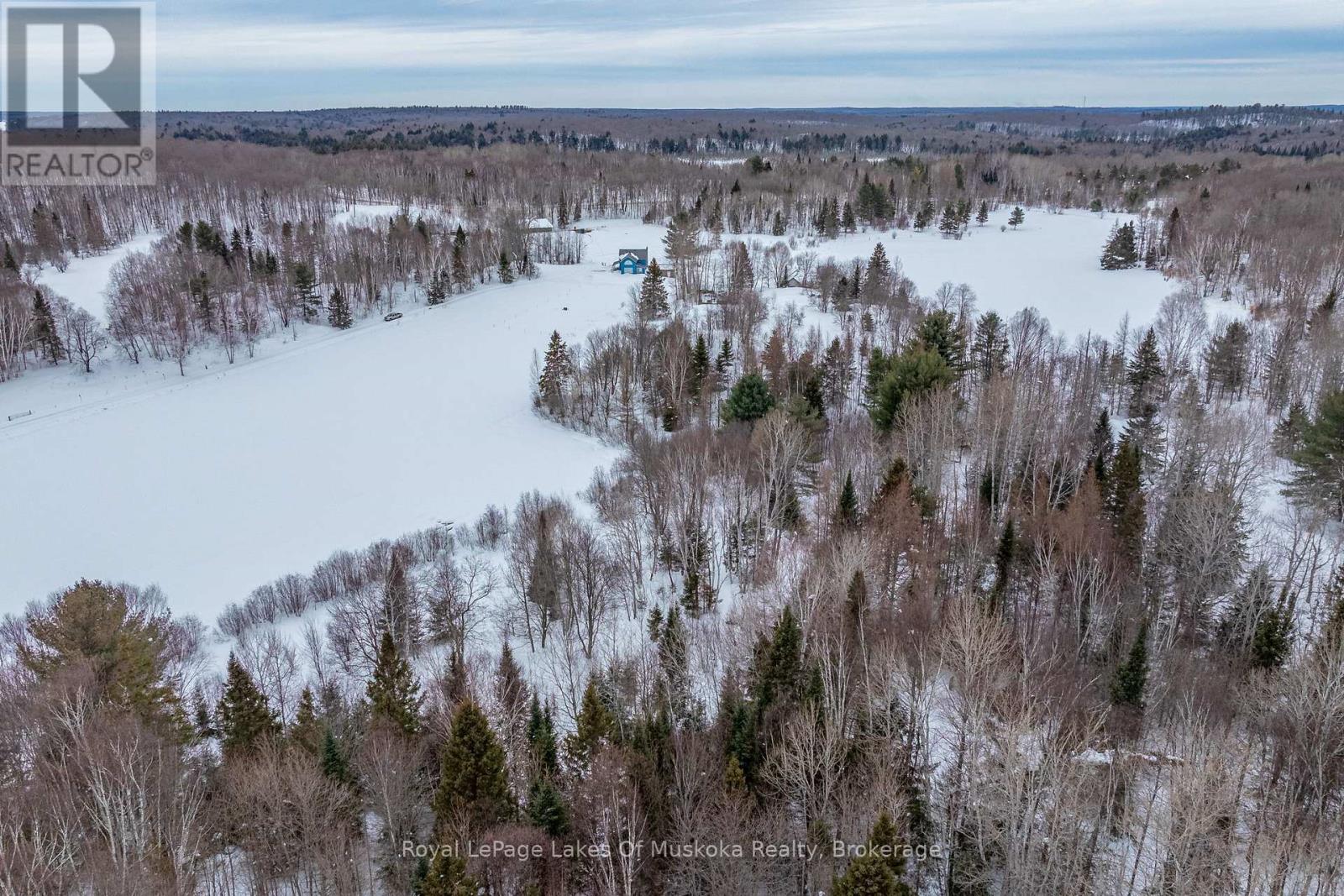 2245 AHMIC LAKE ROAD - 48