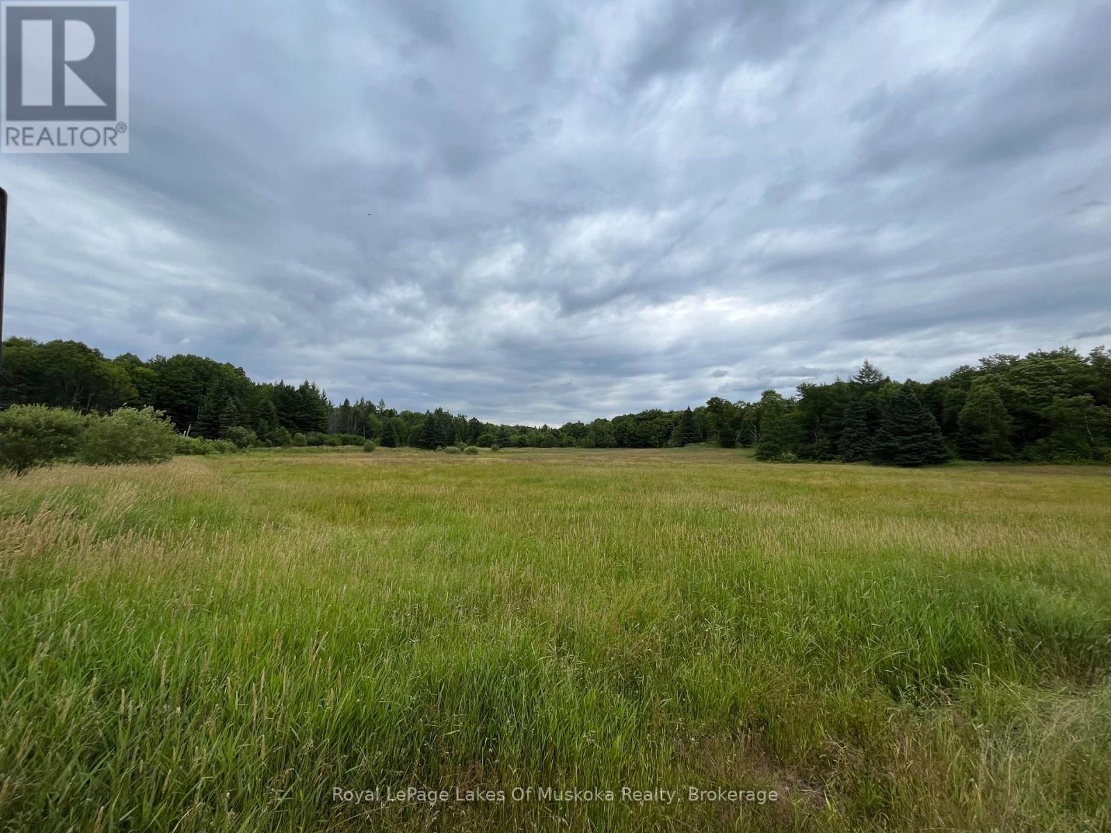 2245 AHMIC LAKE ROAD - 5