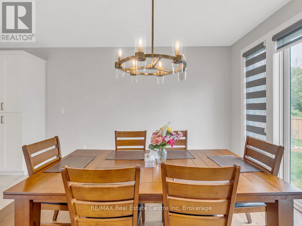 #9 297 WHITING STREET - 22