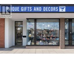  528 Bernard Avenue, Kelowna