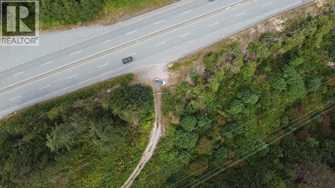 4731 SEA TO SKY HIGHWAY, Squamish