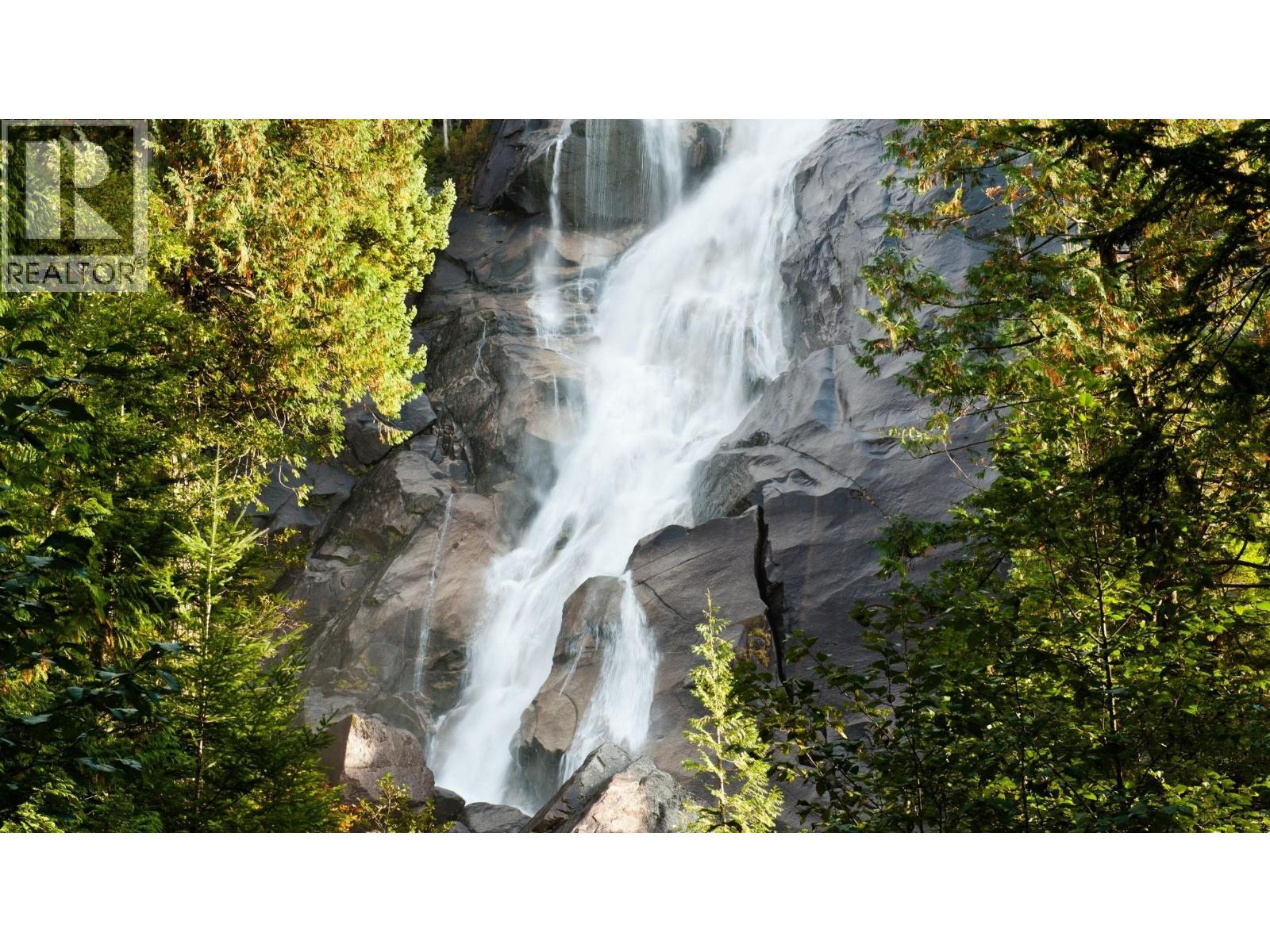 4731 SEA TO SKY HIGHWAY, Squamish