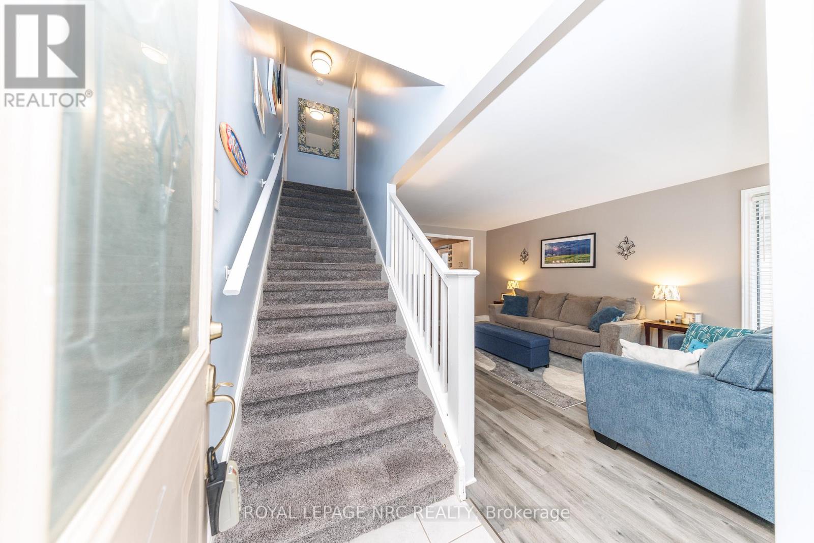40 SHAKESPEARE AVENUE - 12
