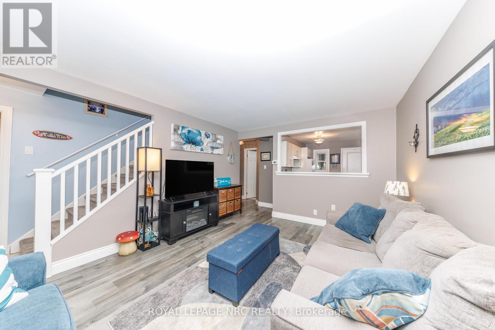 40 SHAKESPEARE AVENUE - 14