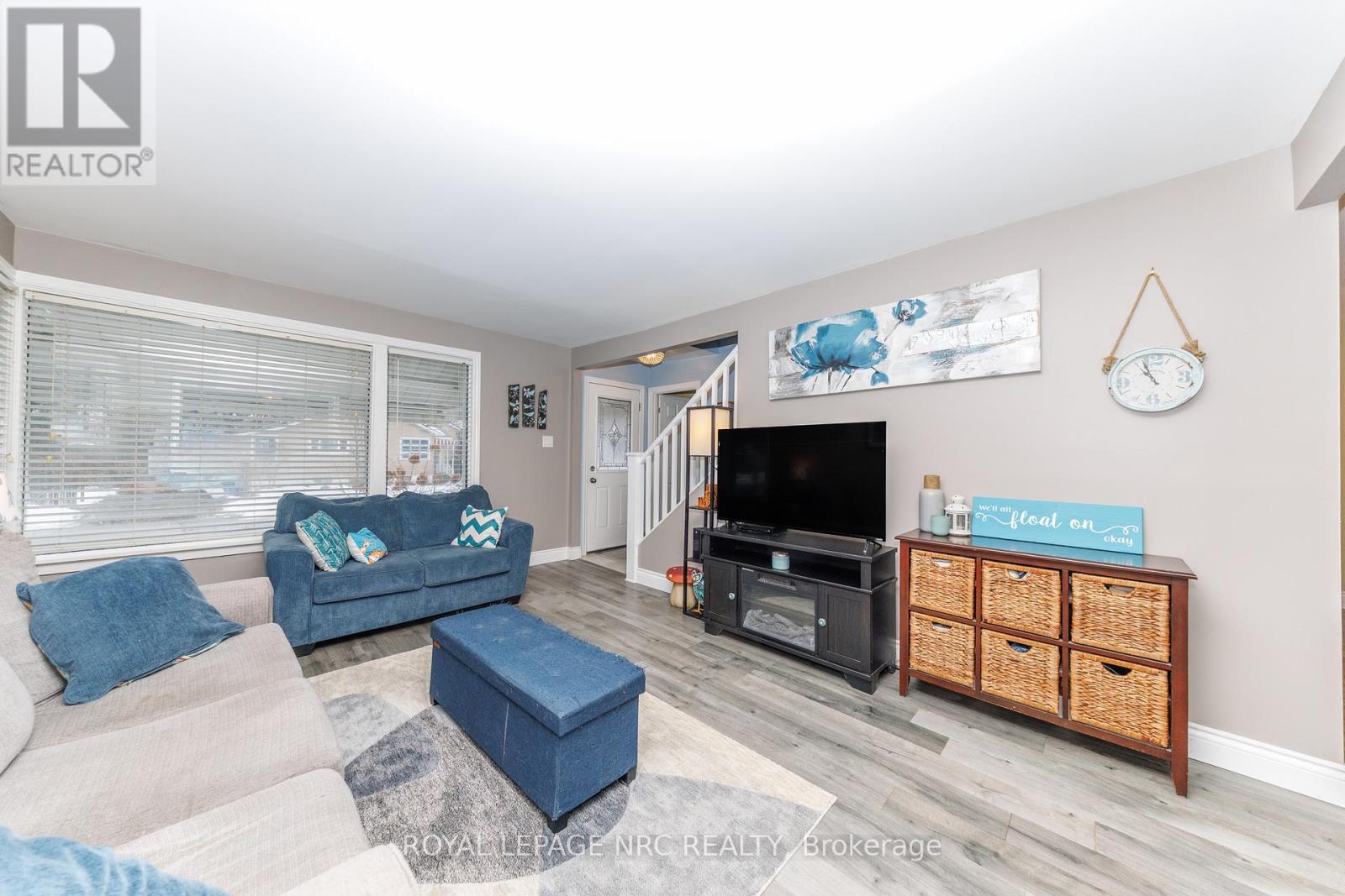 40 SHAKESPEARE AVENUE - 15