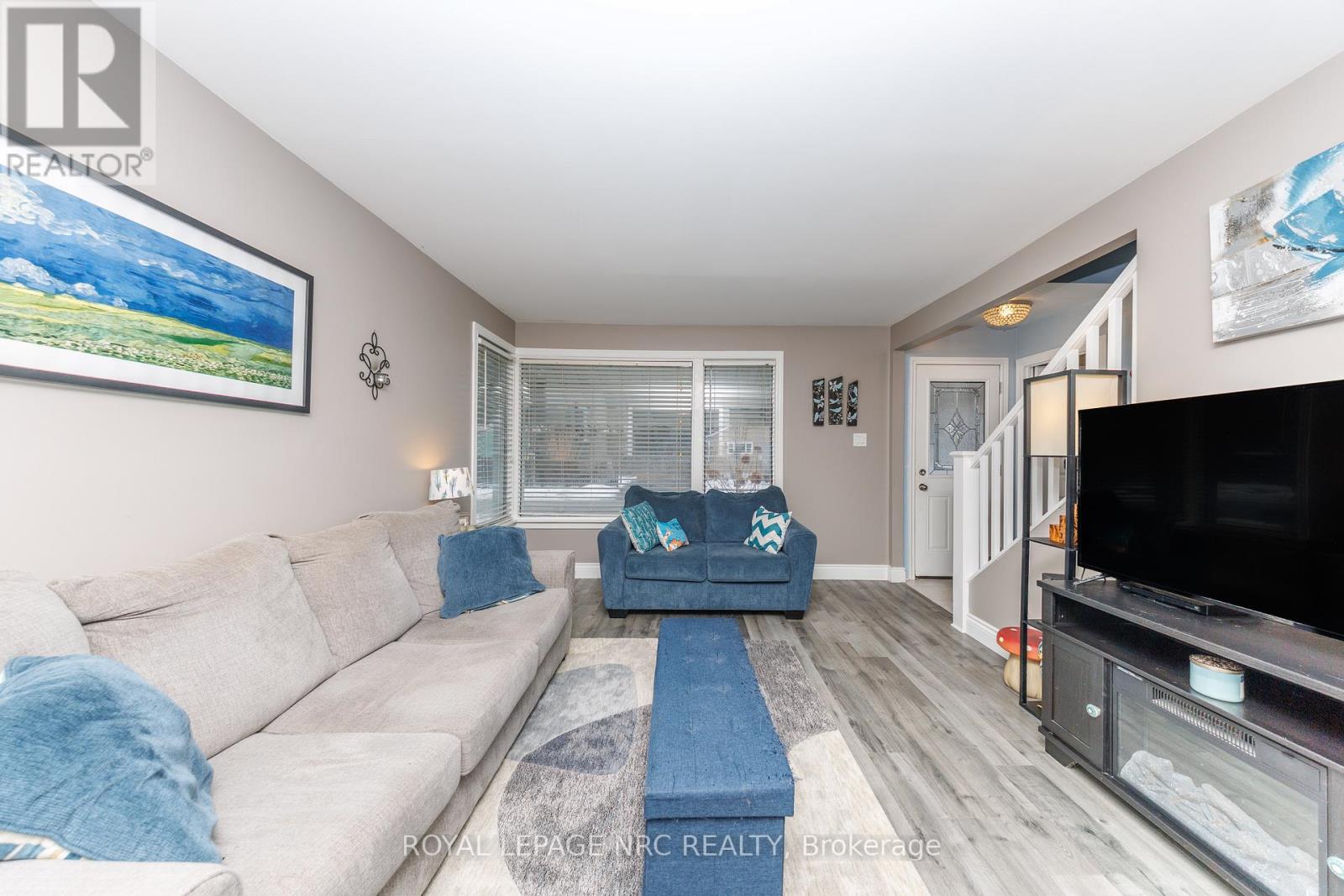 40 SHAKESPEARE AVENUE - 16