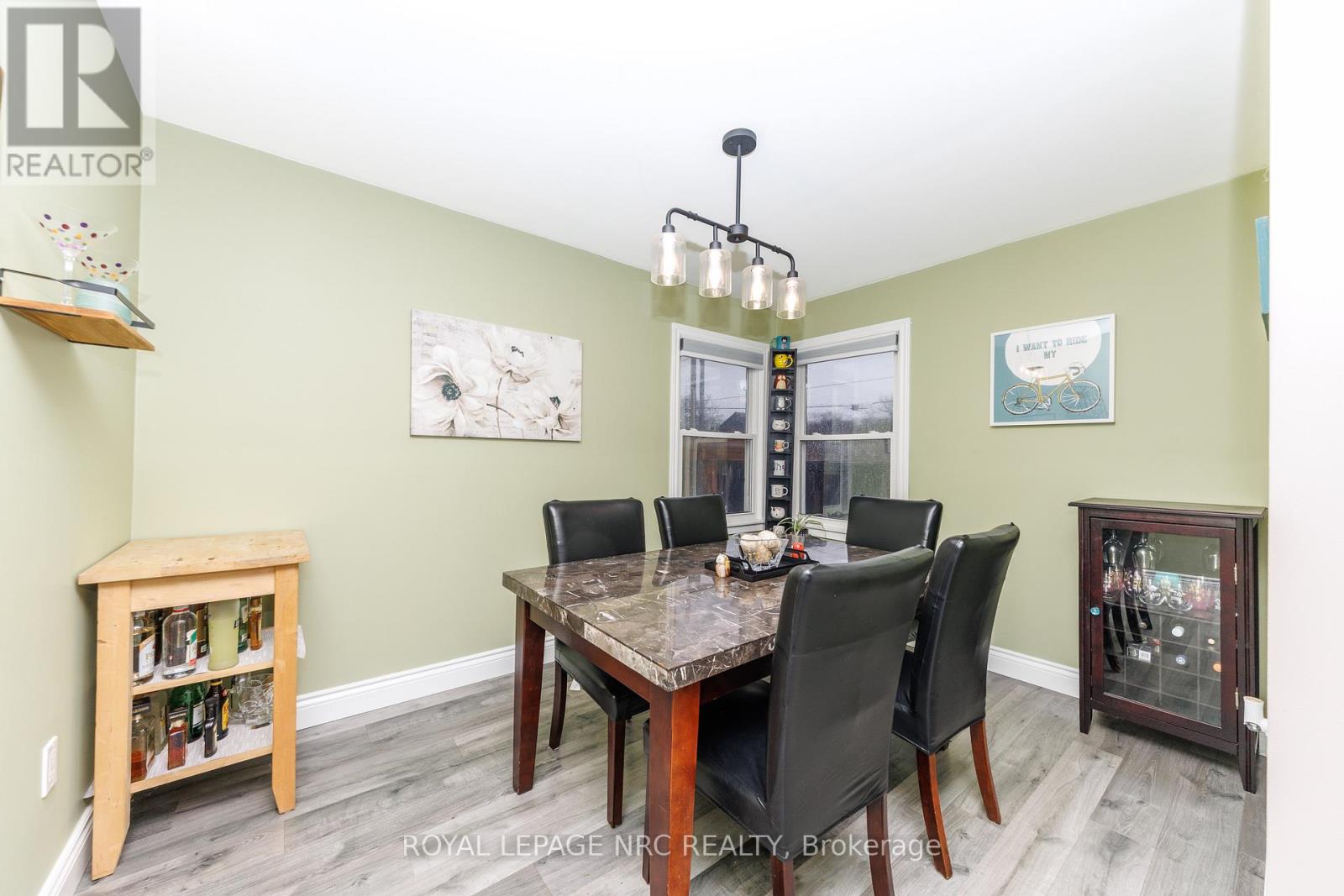 40 SHAKESPEARE AVENUE - 25