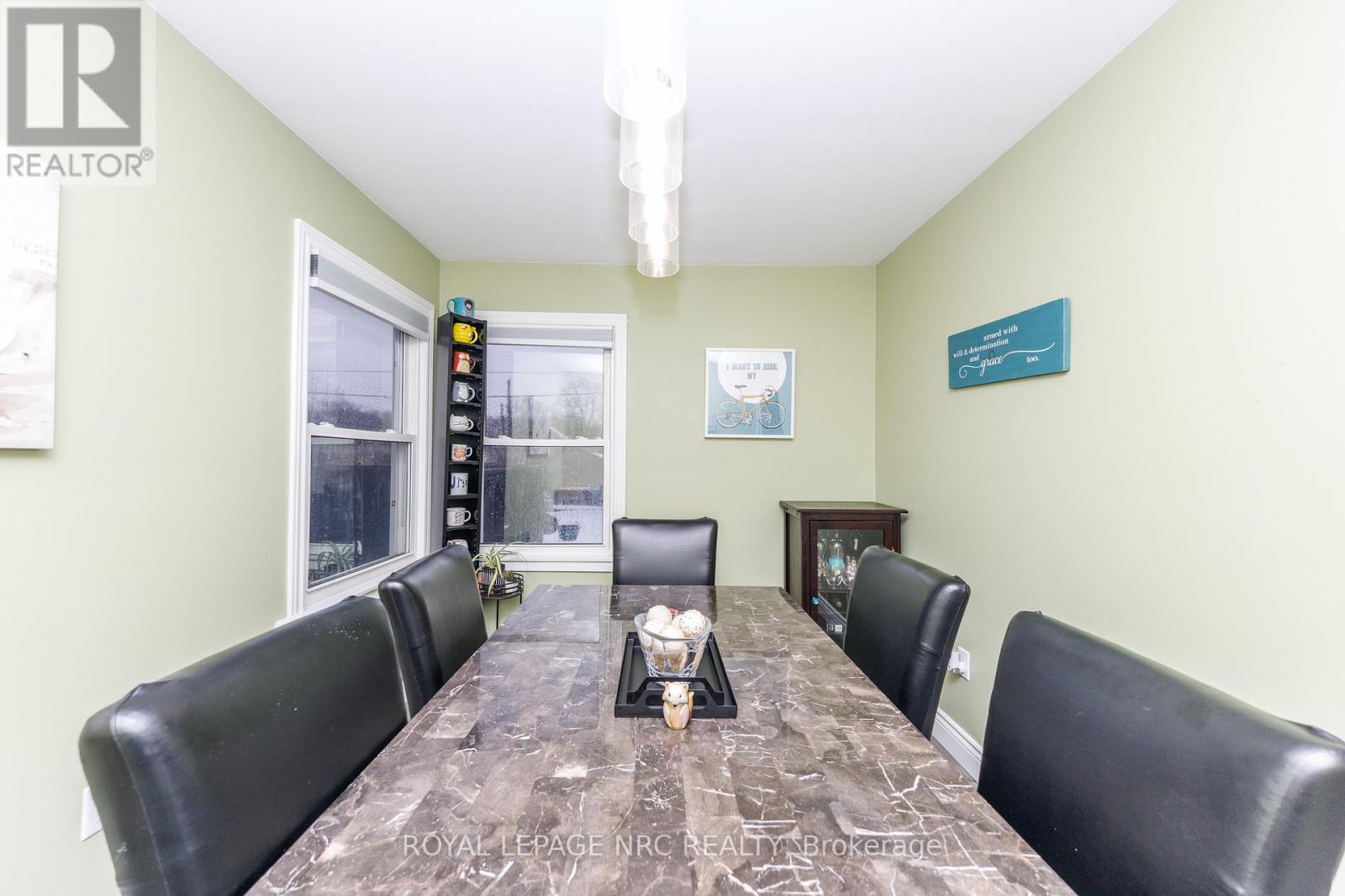 40 SHAKESPEARE AVENUE - 26