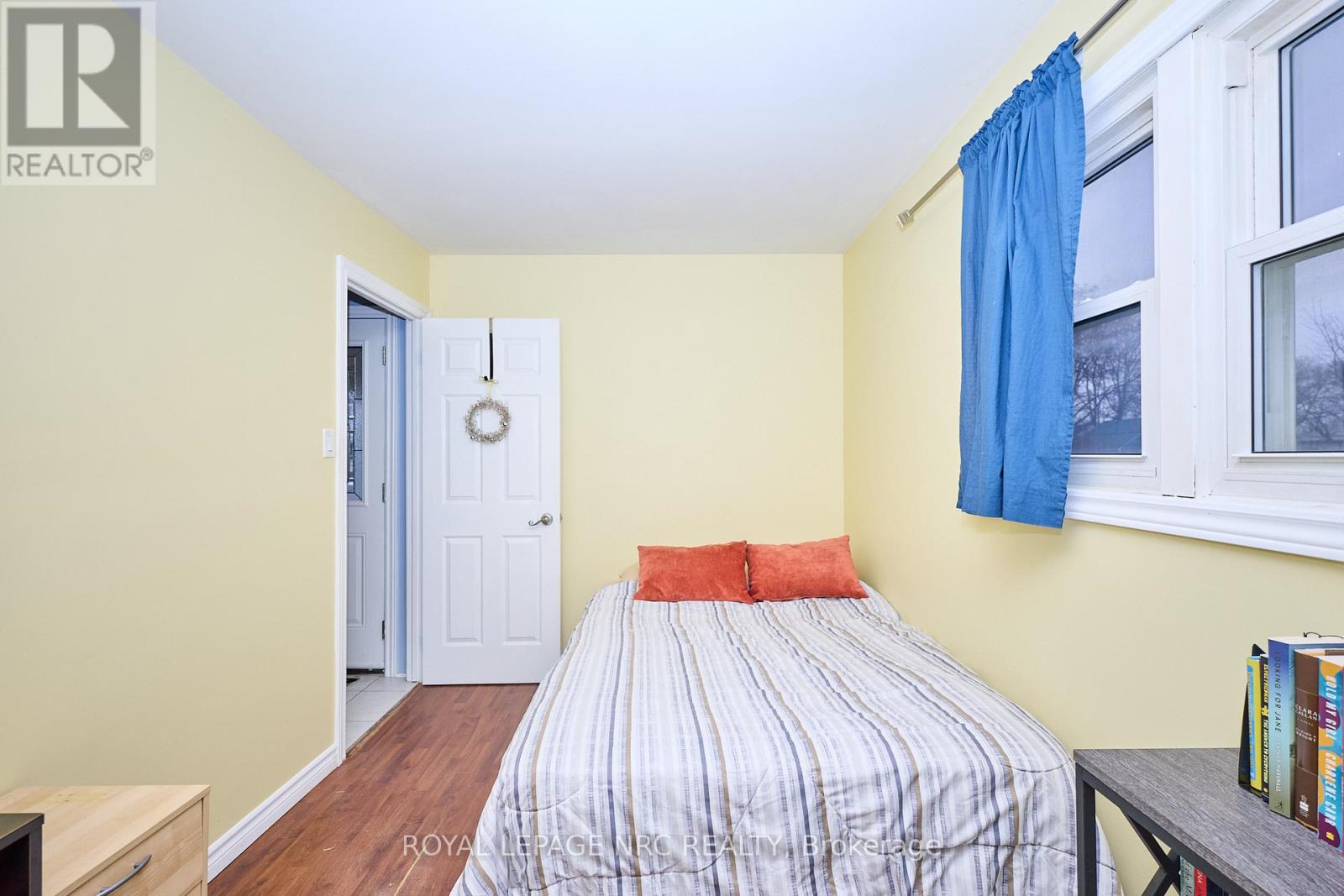40 SHAKESPEARE AVENUE - 30
