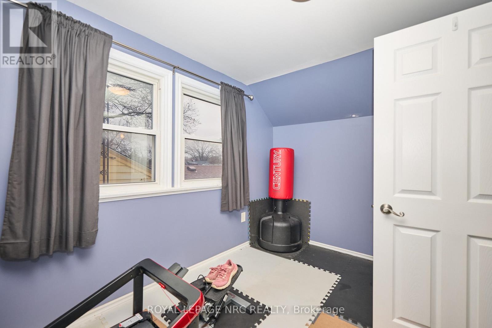 40 SHAKESPEARE AVENUE - 32