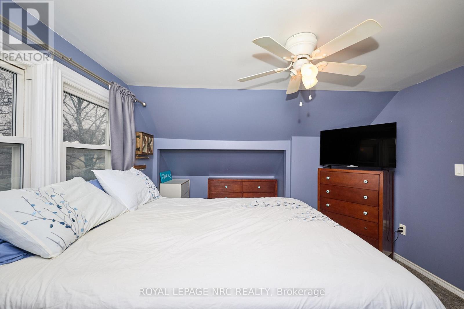 40 SHAKESPEARE AVENUE - 34