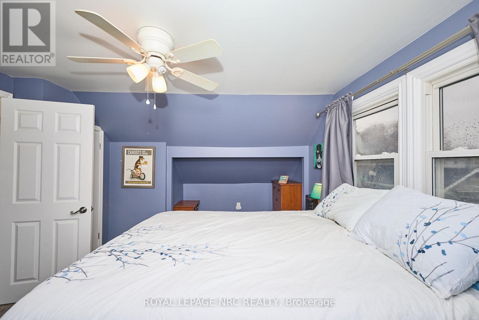 40 SHAKESPEARE AVENUE - 35
