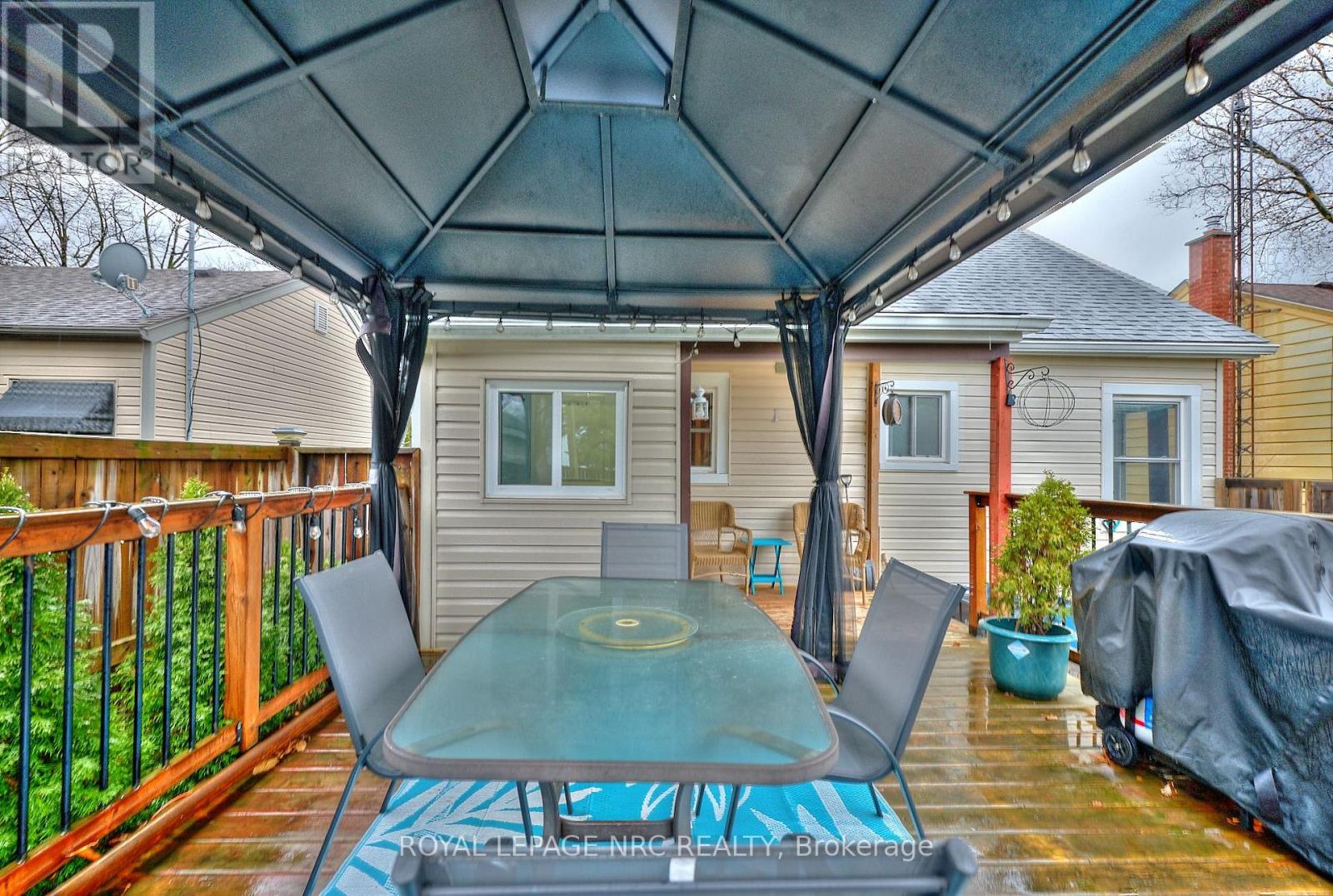 40 SHAKESPEARE AVENUE - 5
